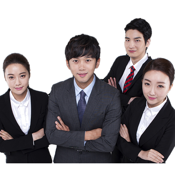 주식회사 에듀인테크